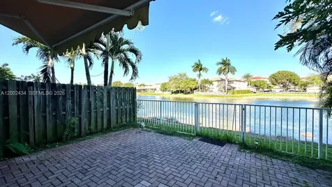 10911 NW 79th Street Doral FL 33178