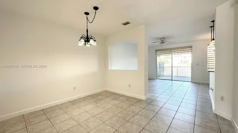 10911 NW 79th Street Doral FL 33178