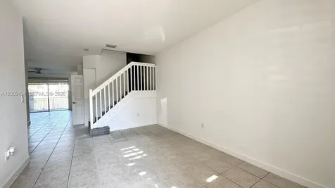 10911 NW 79th Street Doral FL 33178