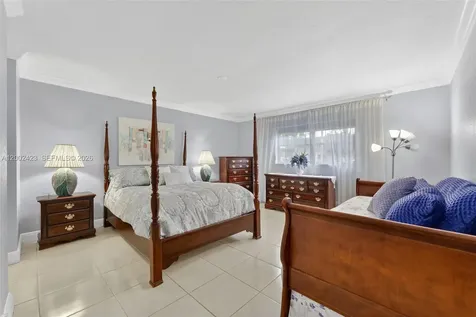 4750 NW 22nd Court Lauderhill FL 33313