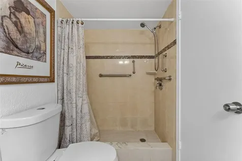 4750 NW 22nd Court Lauderhill FL 33313