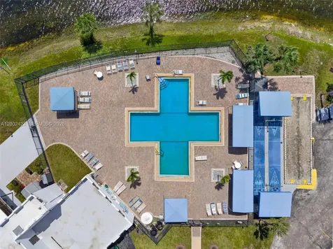 4750 NW 22nd Court Lauderhill FL 33313