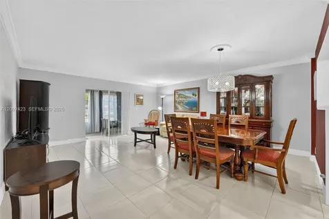 4750 NW 22nd Court Lauderhill FL 33313