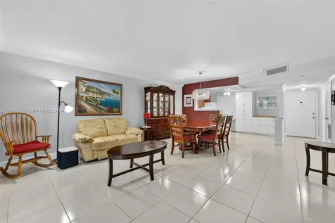 4750 NW 22nd Court Lauderhill FL 33313