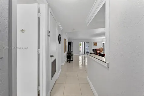 4750 NW 22nd Court Lauderhill FL 33313