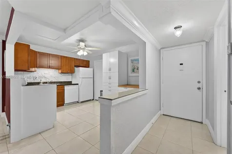 4750 NW 22nd Court Lauderhill FL 33313