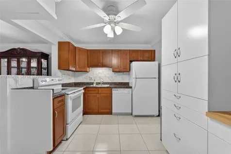 4750 NW 22nd Court Lauderhill FL 33313