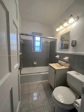 1421 SW 37th Avenue Miami FL 33145