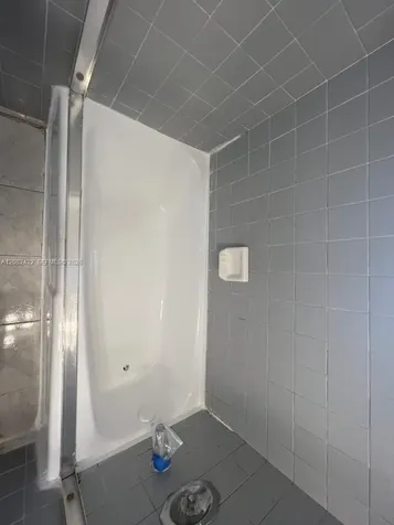 1421 SW 37th Avenue Miami FL 33145