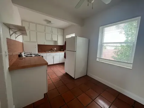 1421 SW 37th Avenue Miami FL 33145