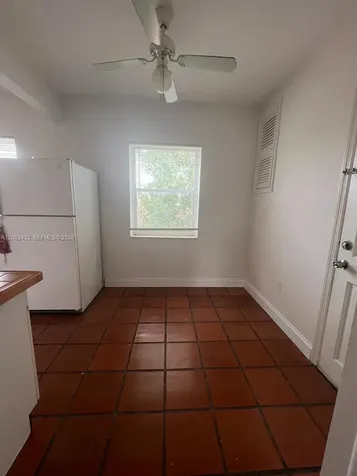1421 SW 37th Avenue Miami FL 33145
