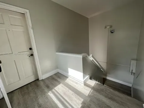 1421 SW 37th Avenue Miami FL 33145