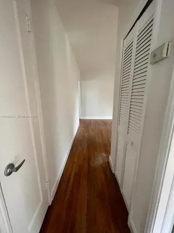 1421 SW 37th Avenue Miami FL 33145