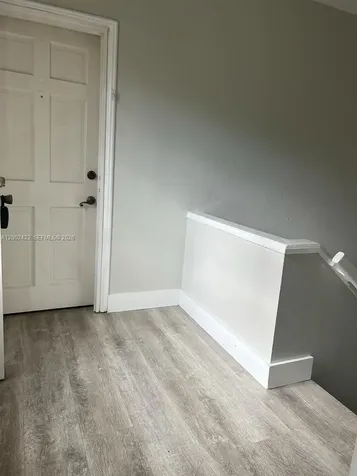 1421 SW 37th Avenue Miami FL 33145