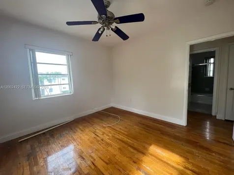 1421 SW 37th Avenue Miami FL 33145