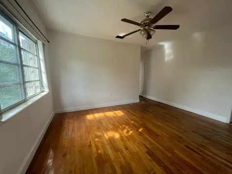 1421 SW 37th Avenue Miami FL 33145