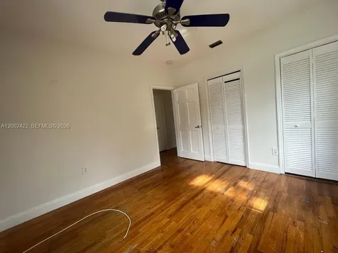 1421 SW 37th Avenue Miami FL 33145