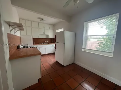 1421 SW 37th Avenue Miami FL 33145