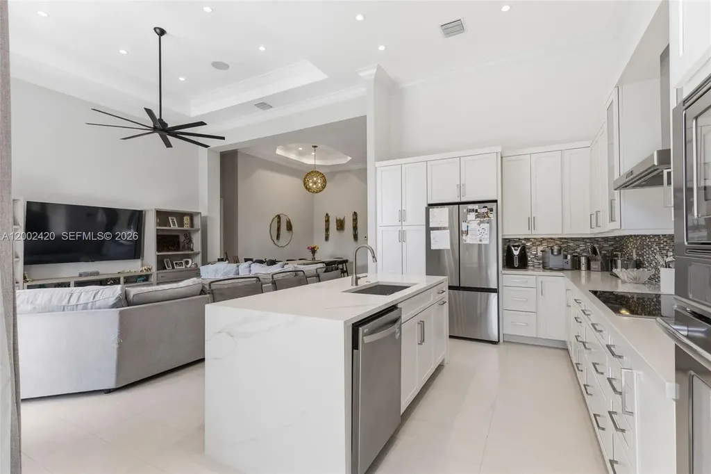 1609 NE 18th Avenue Fort Lauderdale FL 33305