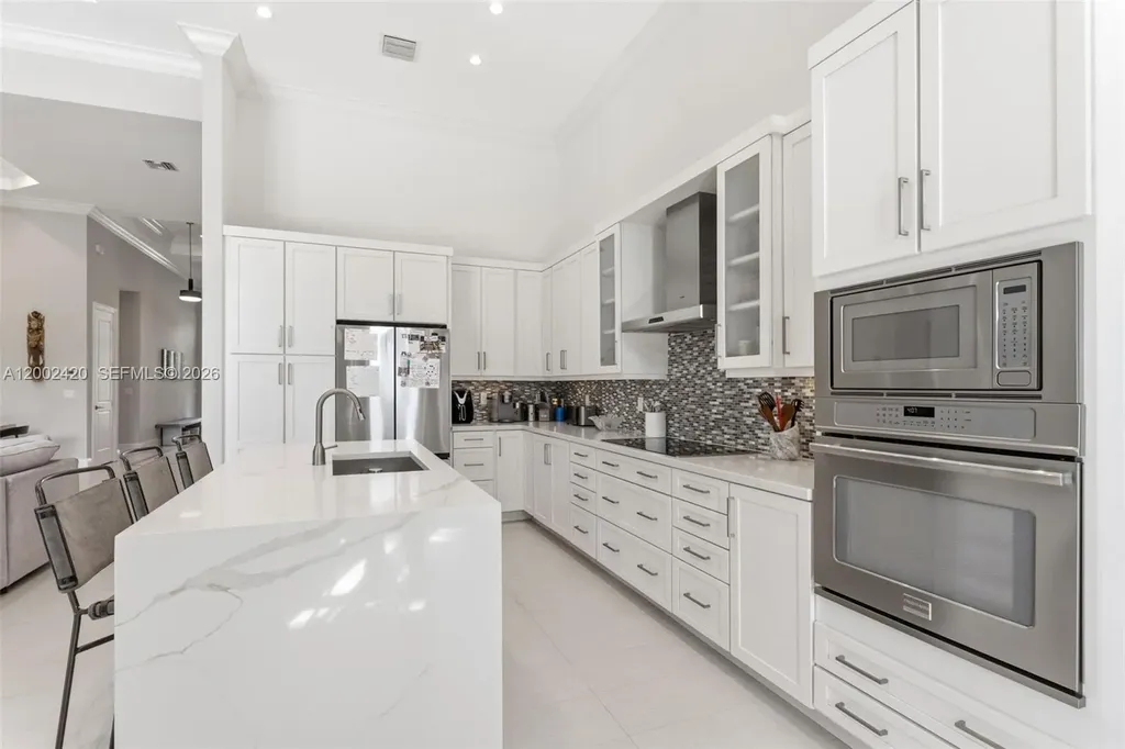 1609 NE 18th Avenue Fort Lauderdale FL 33305