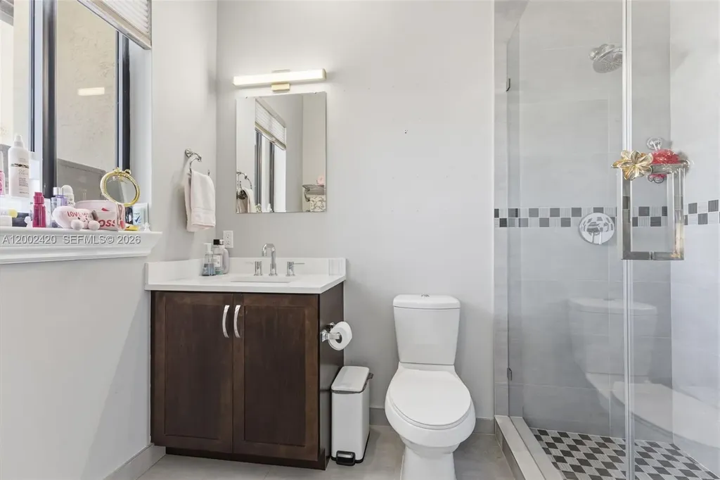 1609 NE 18th Avenue Fort Lauderdale FL 33305