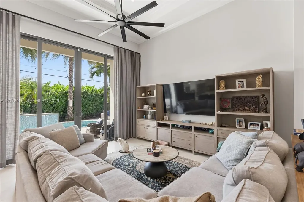 1609 NE 18th Avenue Fort Lauderdale FL 33305