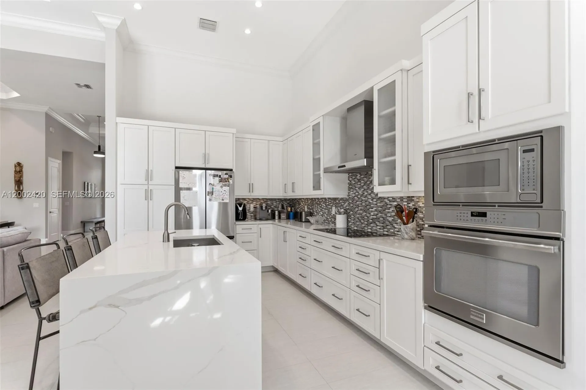 1609 NE 18th Avenue Fort Lauderdale FL 33305