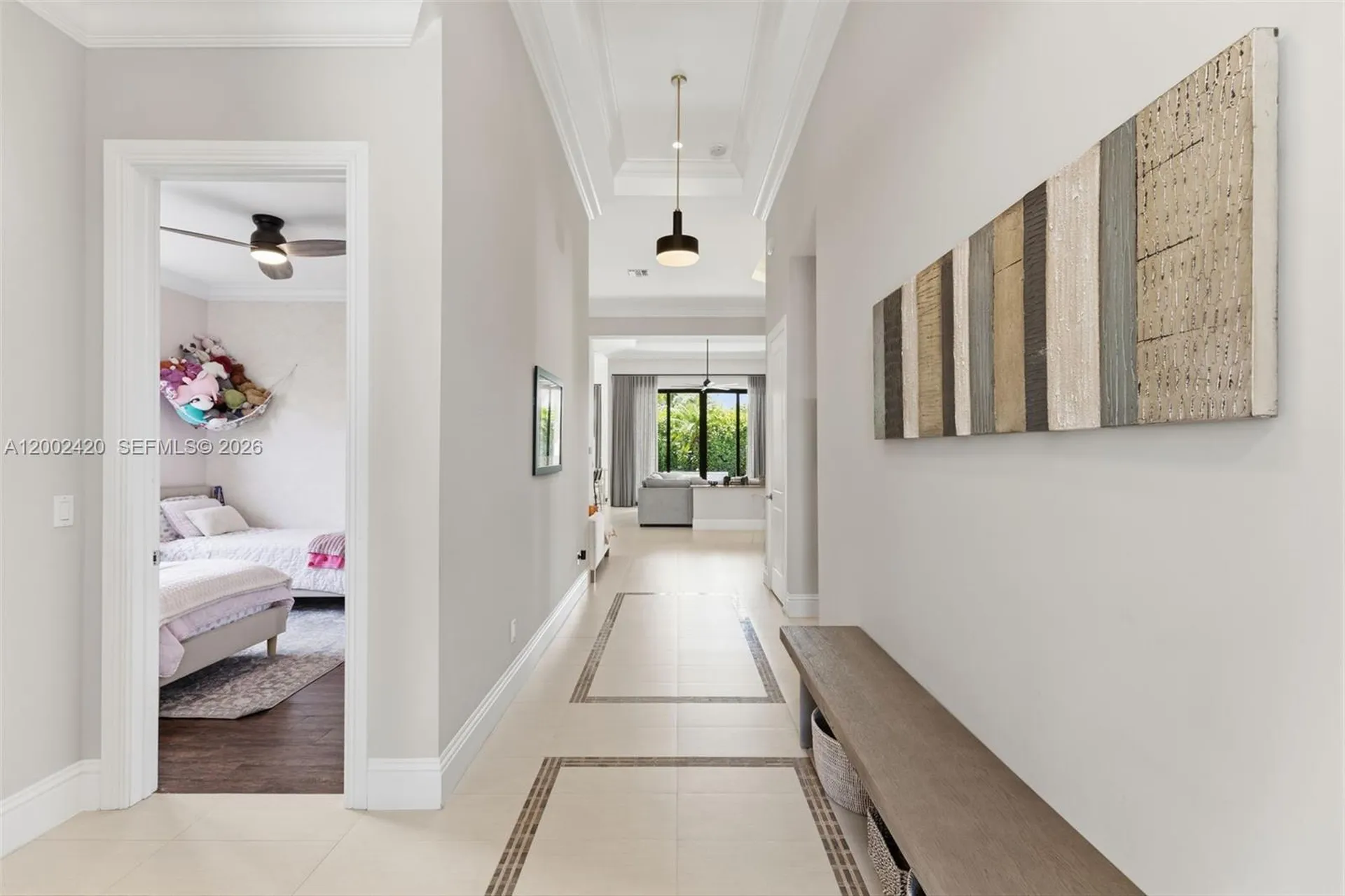 1609 NE 18th Avenue Fort Lauderdale FL 33305