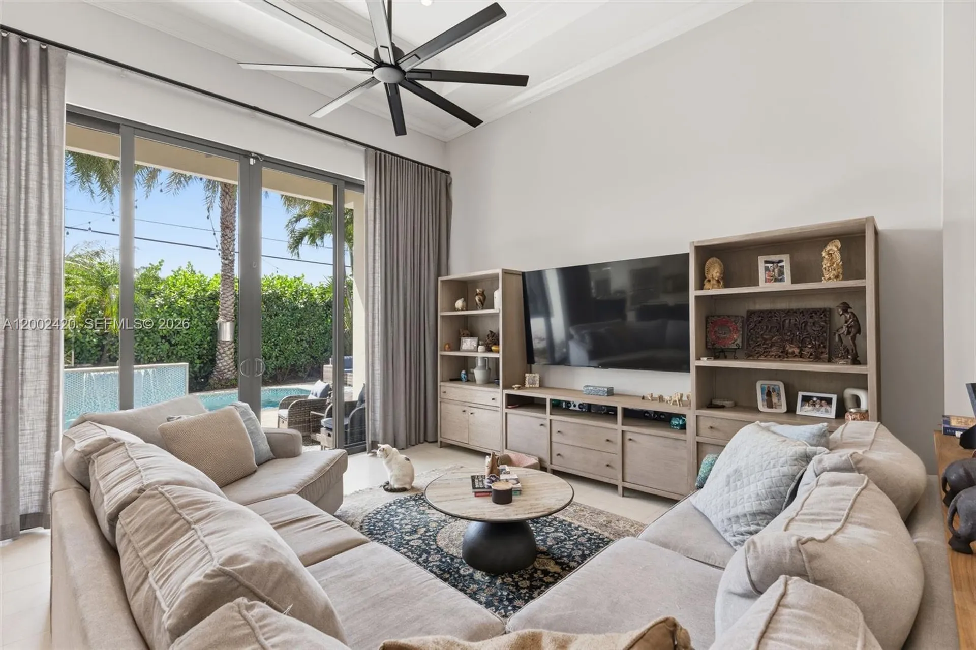 1609 NE 18th Avenue Fort Lauderdale FL 33305