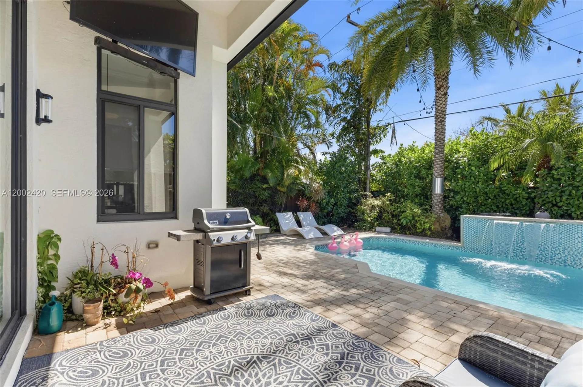 1609 NE 18th Avenue Fort Lauderdale FL 33305