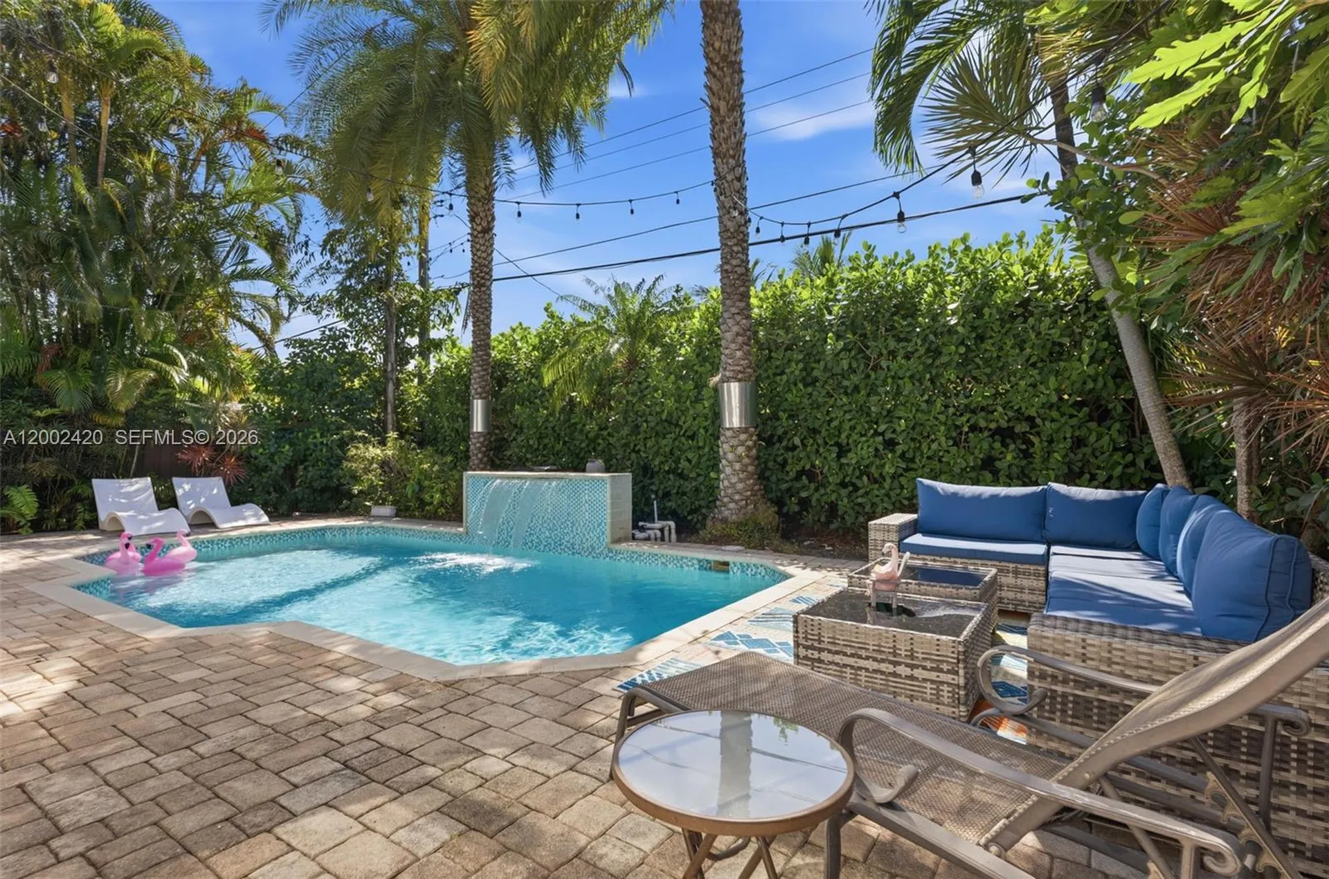1609 NE 18th Avenue Fort Lauderdale FL 33305