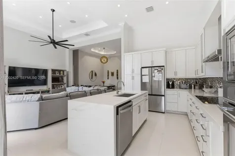 1609 NE 18th Avenue Fort Lauderdale FL 33305