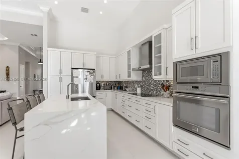 1609 NE 18th Avenue Fort Lauderdale FL 33305