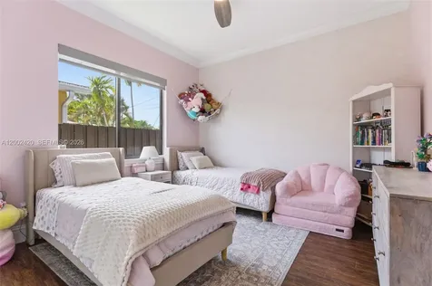 1609 NE 18th Avenue Fort Lauderdale FL 33305