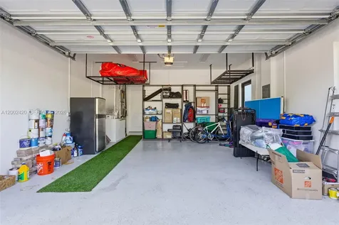 1609 NE 18th Avenue Fort Lauderdale FL 33305