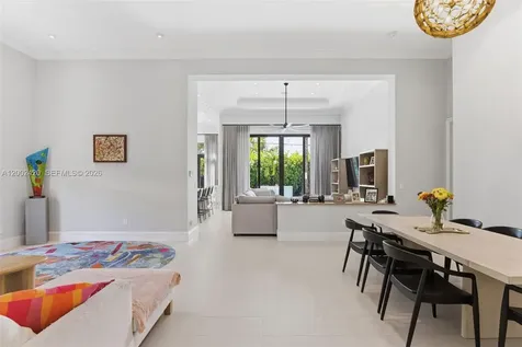 1609 NE 18th Avenue Fort Lauderdale FL 33305