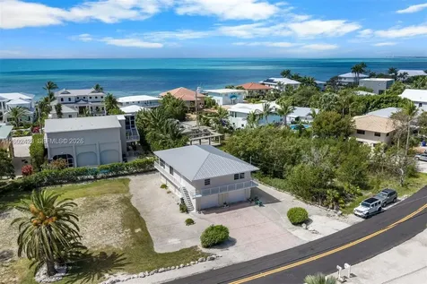 249 W Seaview Drive Duck FL 33050