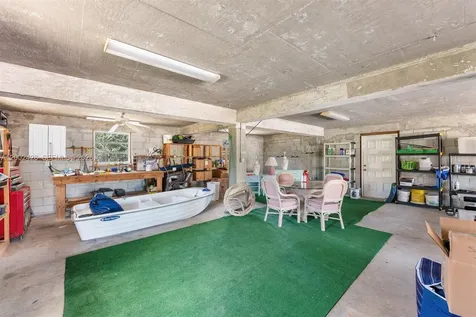 249 W Seaview Drive Duck FL 33050