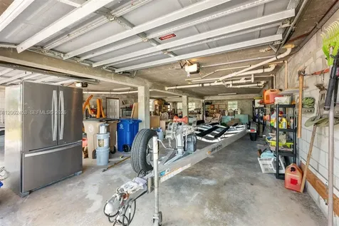 249 W Seaview Drive Duck FL 33050