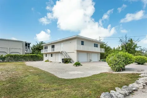 249 W Seaview Drive Duck FL 33050