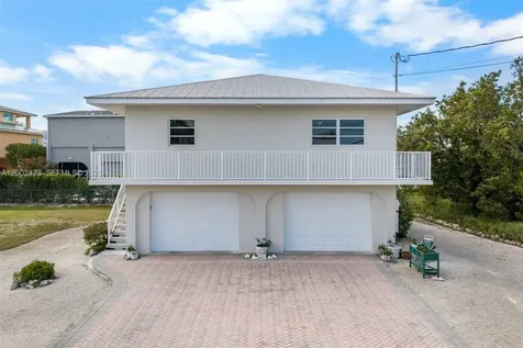 249 W Seaview Drive Duck FL 33050