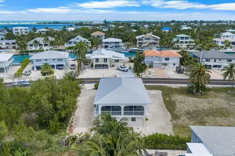 249 W Seaview Drive Duck FL 33050