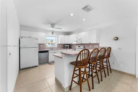 249 W Seaview Drive Duck FL 33050