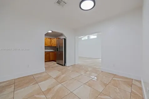 30365 SW 152nd Court Homestead FL 33033