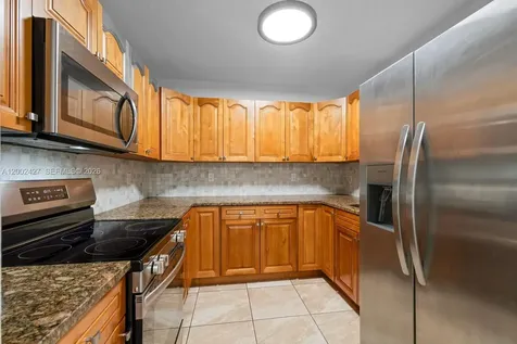 30365 SW 152nd Court Homestead FL 33033