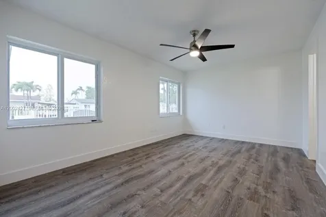 30365 SW 152nd Court Homestead FL 33033
