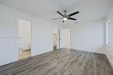 30365 SW 152nd Court Homestead FL 33033