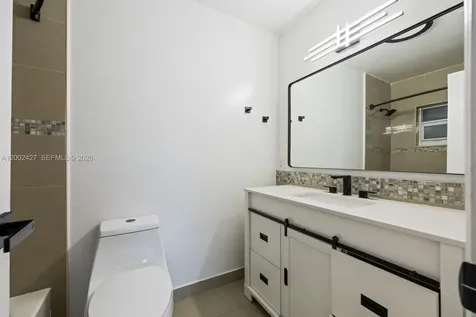 30365 SW 152nd Court Homestead FL 33033