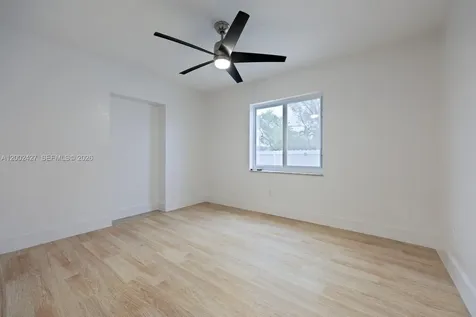 30365 SW 152nd Court Homestead FL 33033