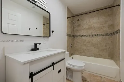 30365 SW 152nd Court Homestead FL 33033
